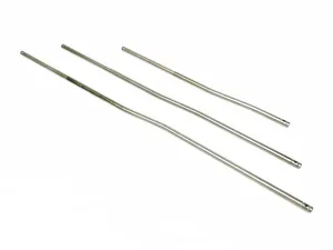Gas Tube AR-15 - Rifle length